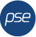 Logo PSE