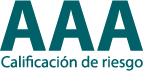 Certiicación AAA