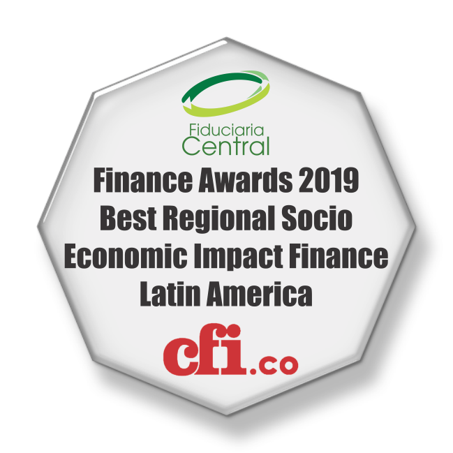 Premio CFI